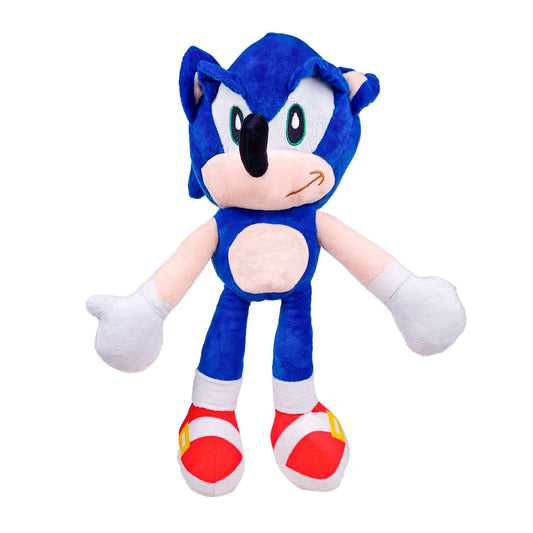 Peluche Sonic Grande