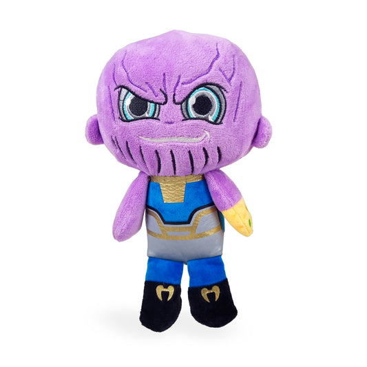 Peluche Thanos Avengers