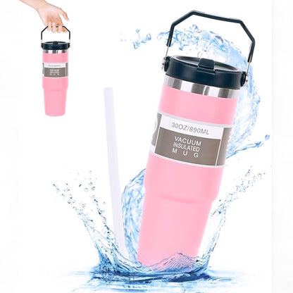 VASO TERMICO 900ML CLASSIC BOTTLE - Image 2