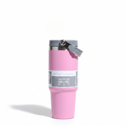 VASO TERMICO 900ML CLASSIC BOTTLE