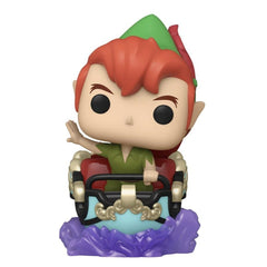 Funko Pop! Disneyland: Peter Pan (94)
